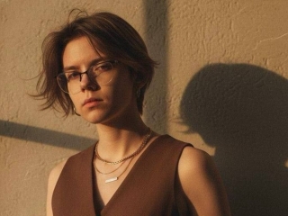 Live Sex Dovieruthledge