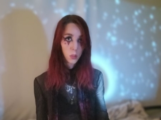 Live Sex Doxie_Digital