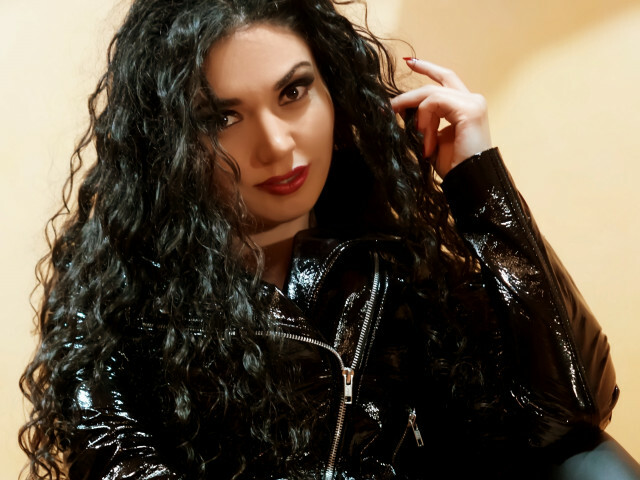 Doxy's profile - Image n°15