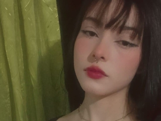 Webcam sex con Doyeon_Dae