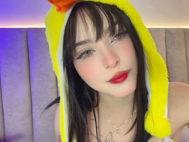 Doyeon_Dae' profilo - Immagine n°1