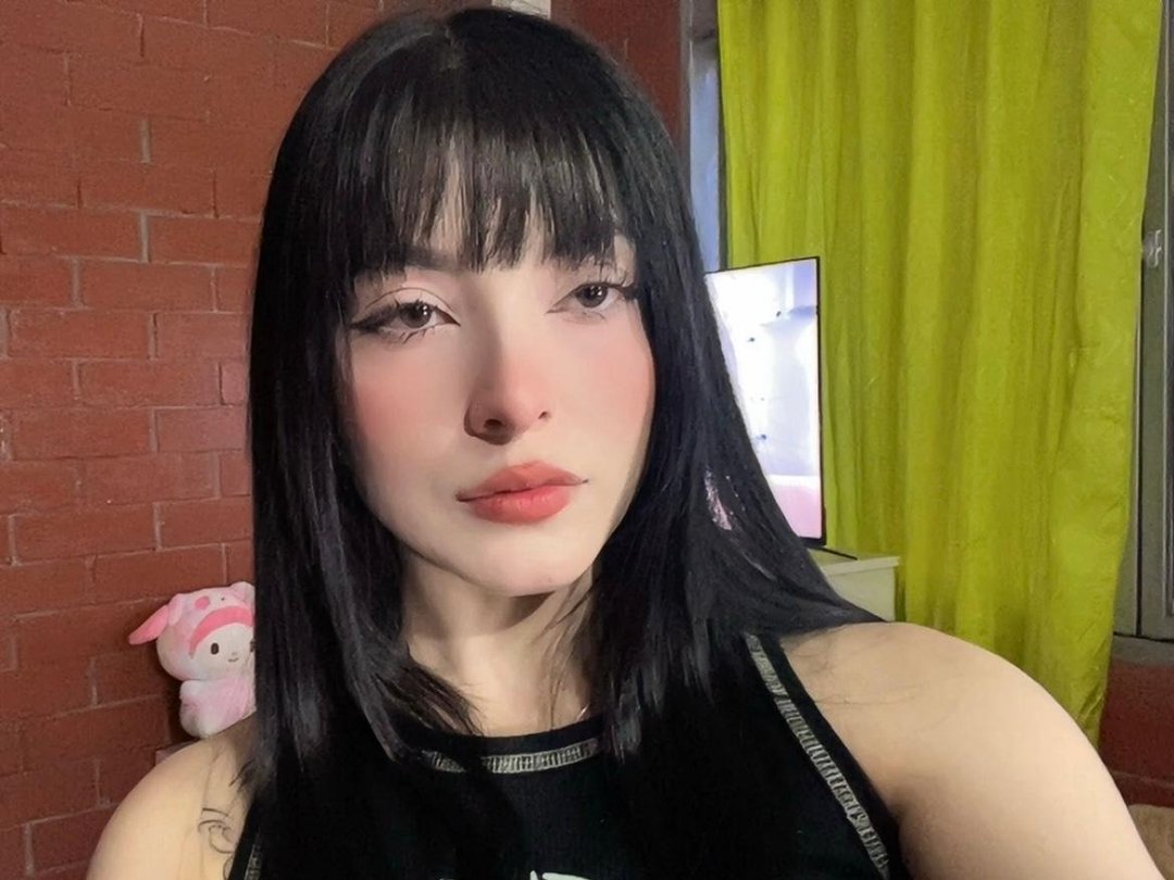 Doyeon_Dae' profilo - Immagine n°1