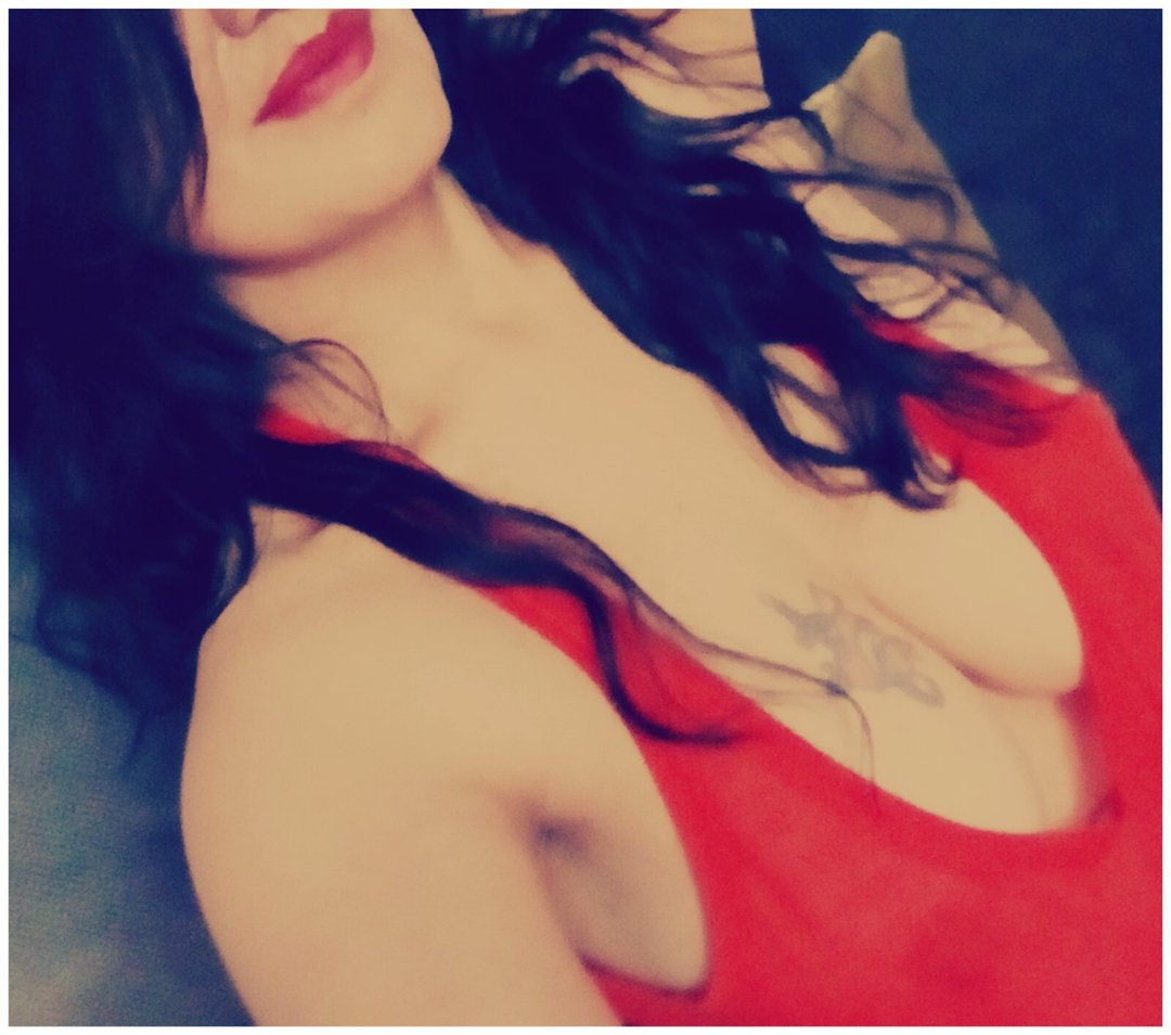 Profil de Dra_Flynn - Photo n°0