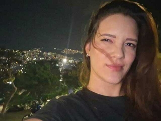 Dracaryss's Sexcam