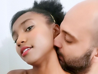 Webcam sex con Dracoetlya