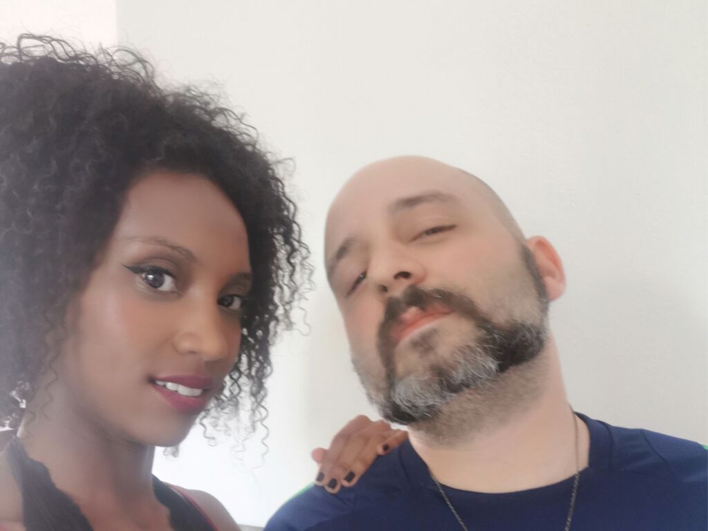 Dracoetlya' profilo - Immagine n°2