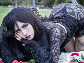 Profil de Dracu_Dom