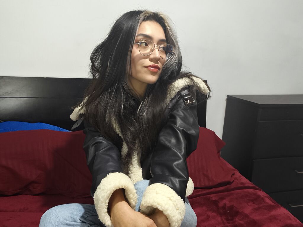 Dragokarter's Profil - Bild n°0