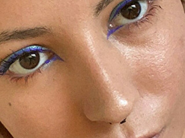 Dragondiosa's profile - Image n°1