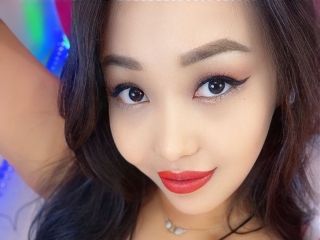 Webcam sex met Dragondiva