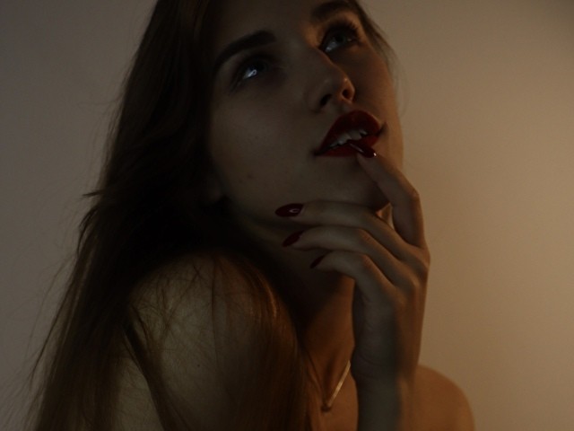 Dragonink's Profil - Bild n°0