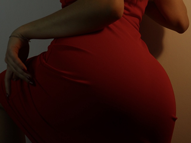 Dragonink's profile - Image n°23