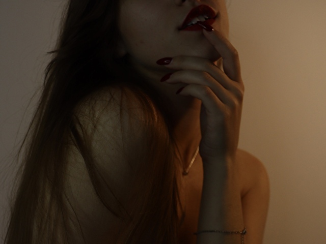 Dragonink's profile - Image n°32