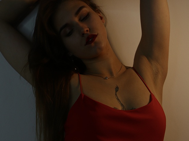 Dragonink's profile - Image n°30