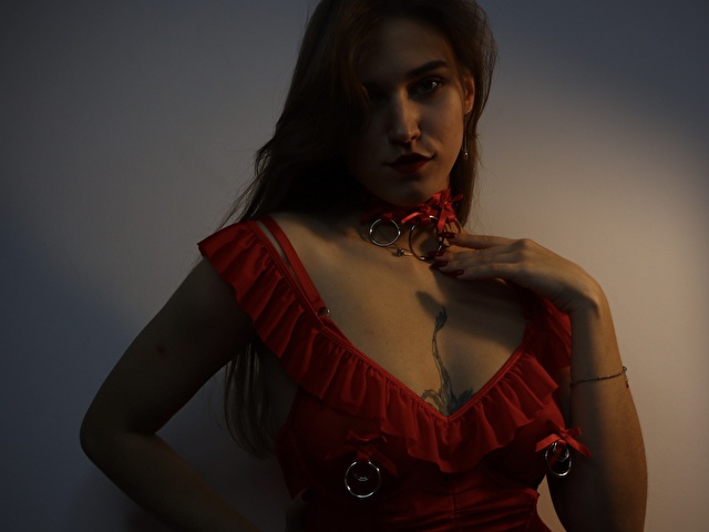 Dragonink's profile - Image n°29