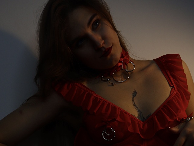 Dragonink's profile - Image n°27