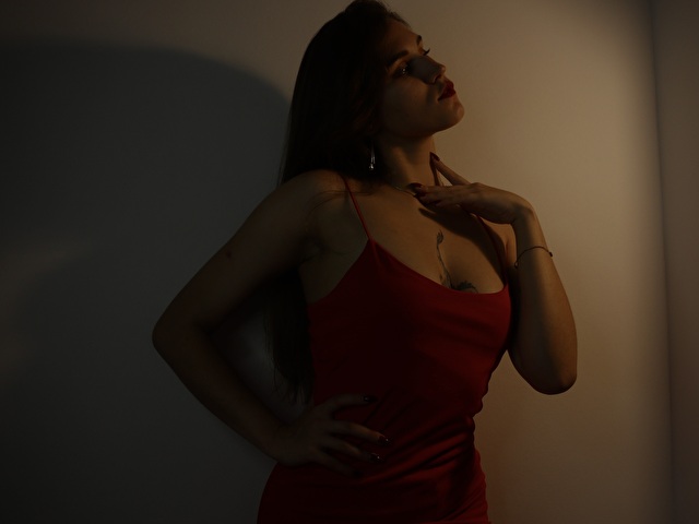 Dragonink's profile - Image n°25