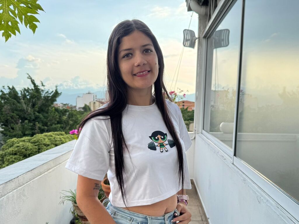 Dragonnfly's profiel - Afbeelding n°1