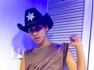 Webcam sex de Drainguyss