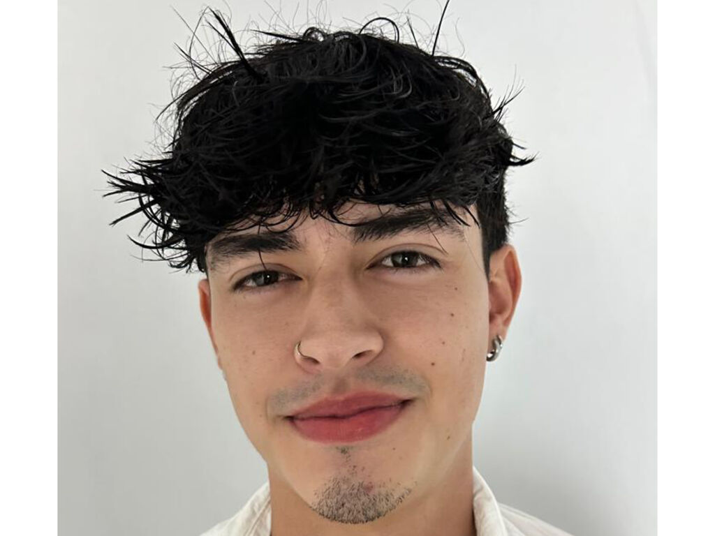 Drakecollinss's profile - Image n°1