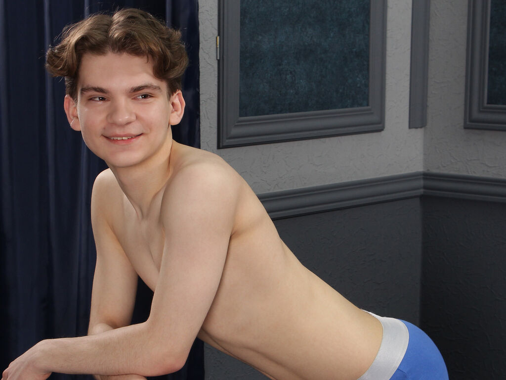 Drakedribble's profile - Image n°0