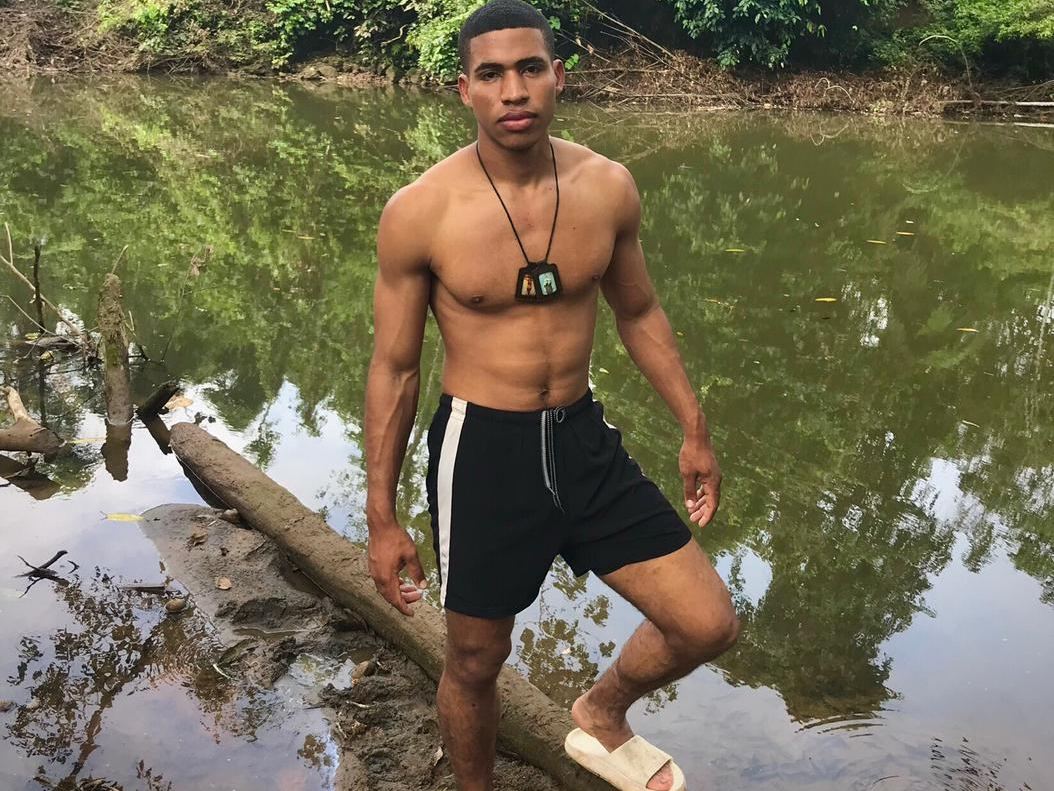 Profil de Drakehottt - Photo n°0