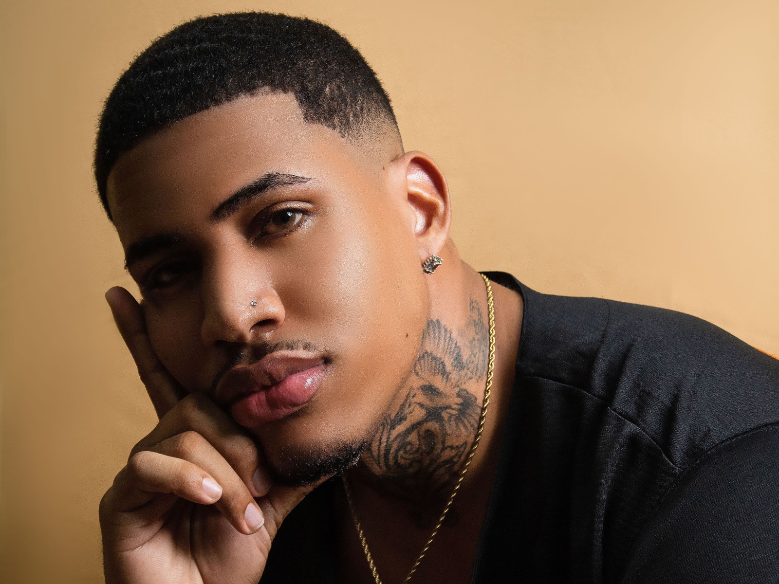 Profil de Drakehottt - Photo n°1