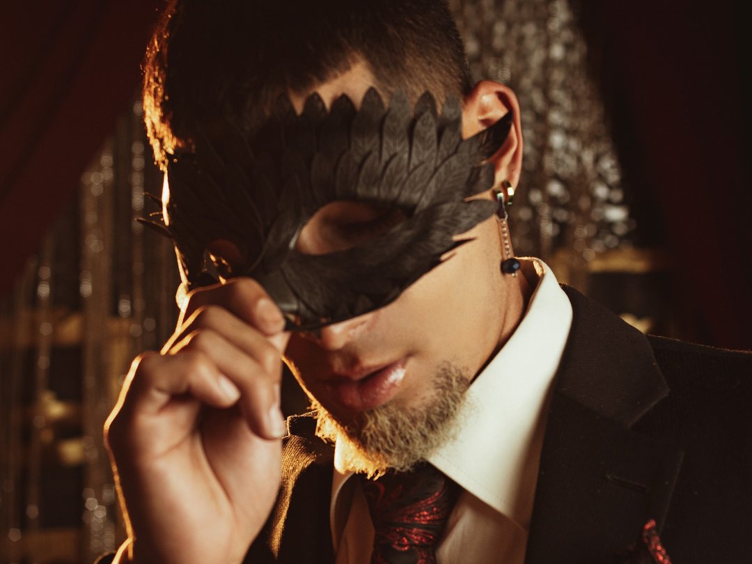 Drakeneuman's Profil - Bild n°0