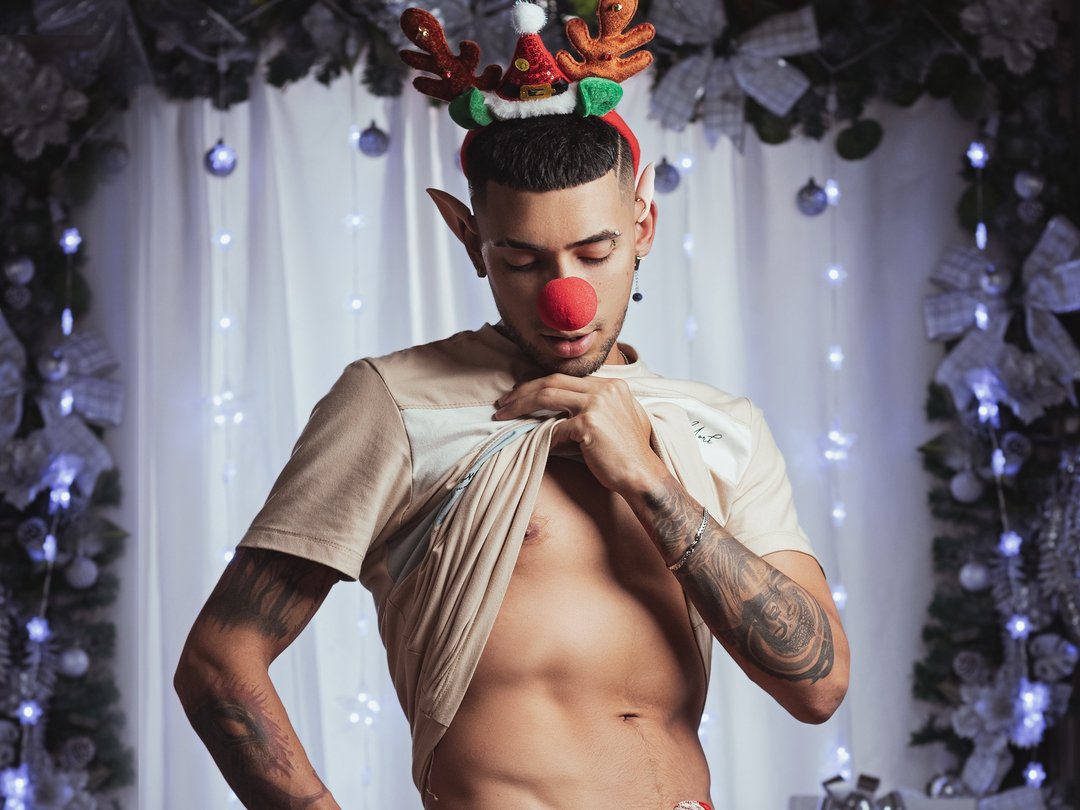 Profil de Drakeneuman - Photo n°1