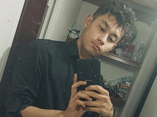 Profil de Drakesato