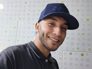 Sexcam Live Show von Drakeslayer