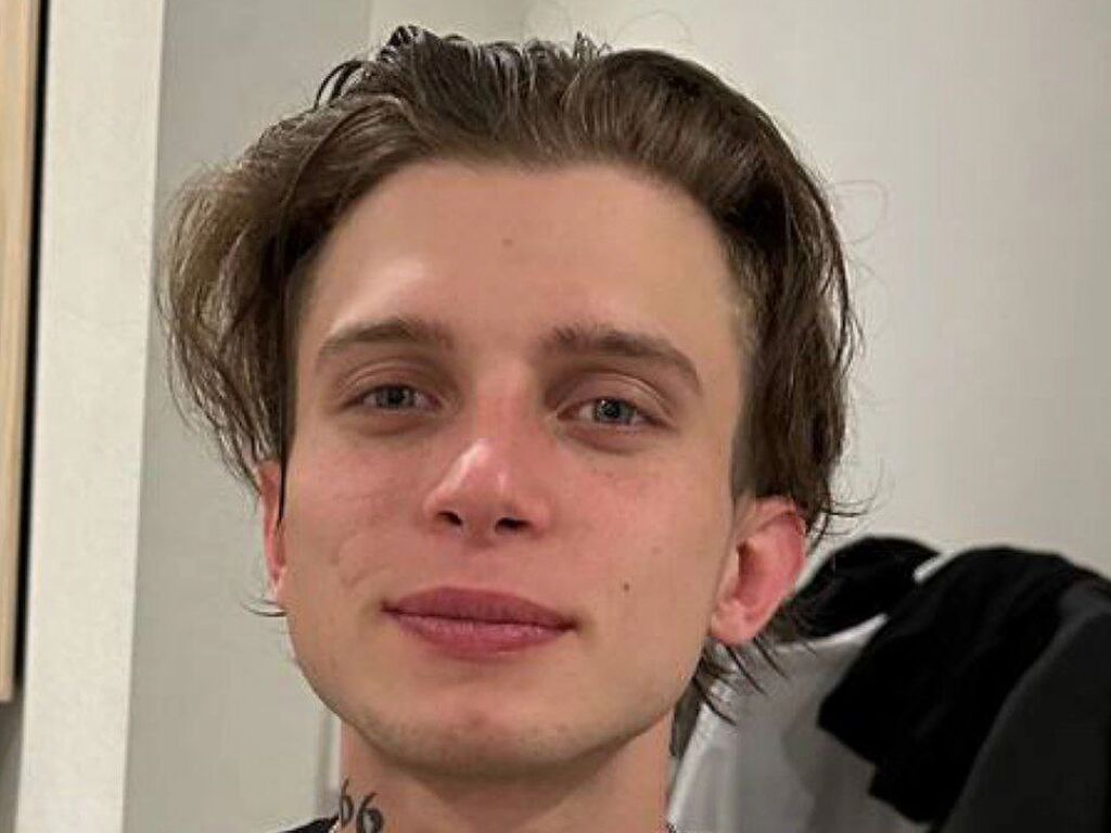 Drakestorm's profile - Image n°0
