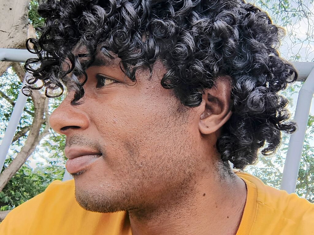 Drakewilson's Profil - Bild n°0