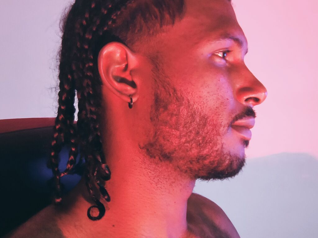 Drakewilson's Profil - Bild n°1