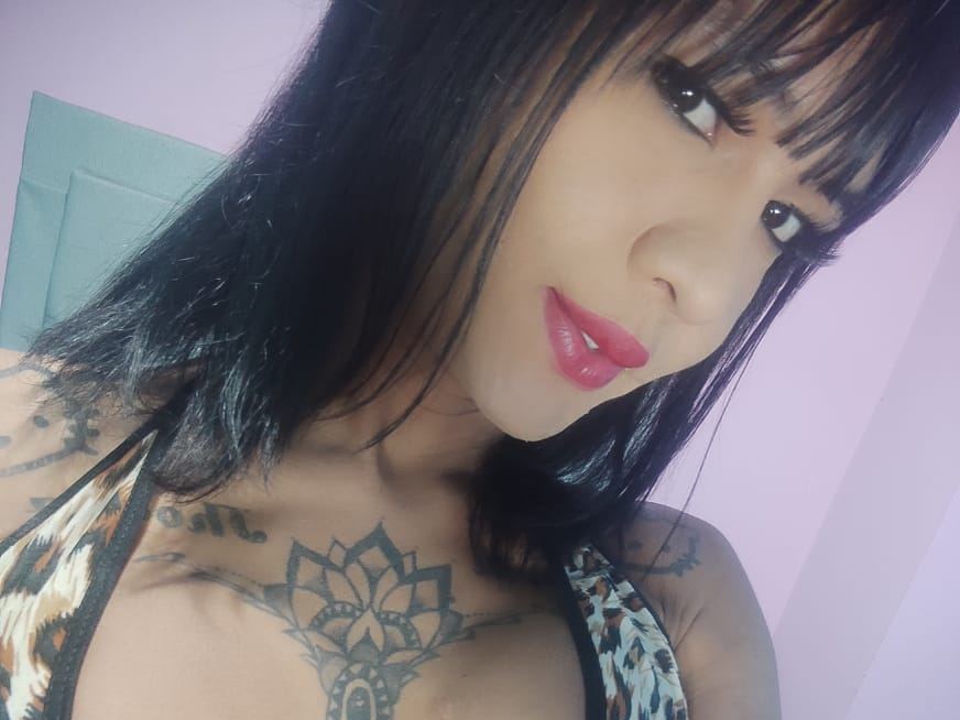 Drakqueen69's profile - Image n°1