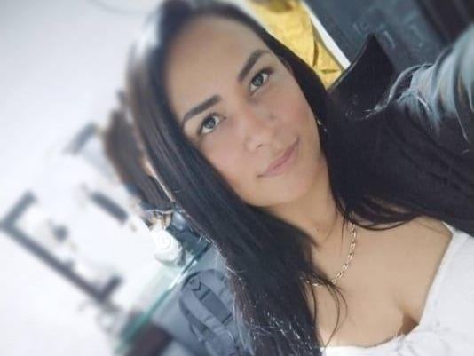 Dralioness's profile - Image n°0