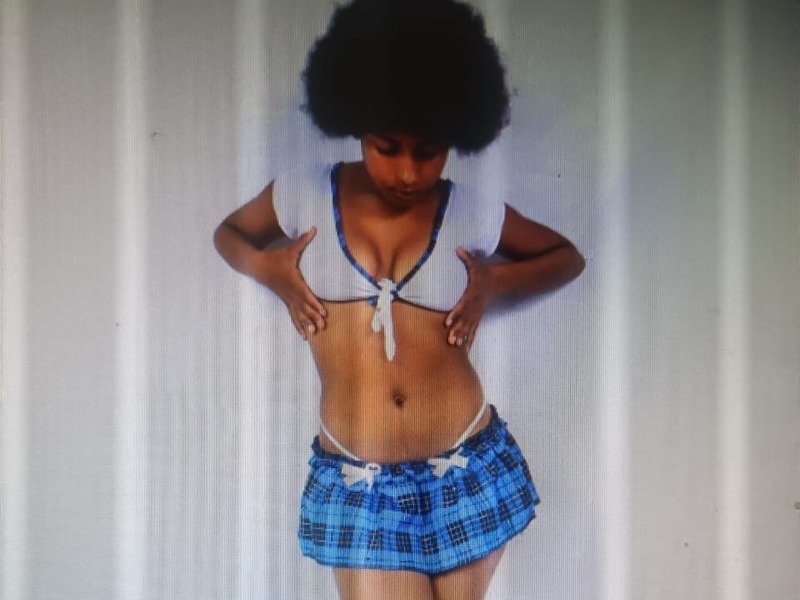 Dramadollmiraxx18's Profil - Bild n°0