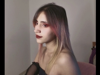 Sexcam Porn von Drashy