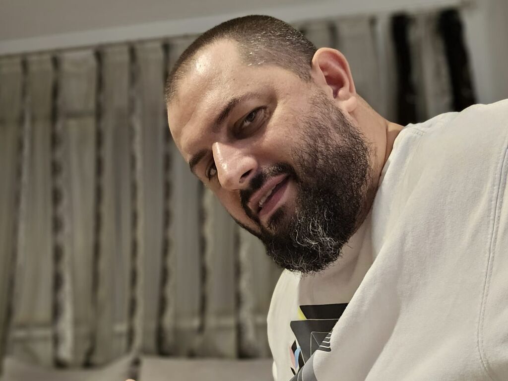 Dravenpeak's Profil - Bild n°2