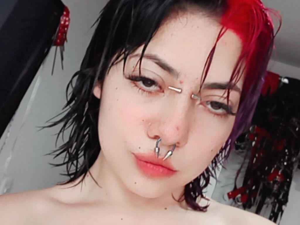 Drazmoore's profile - Image n°0