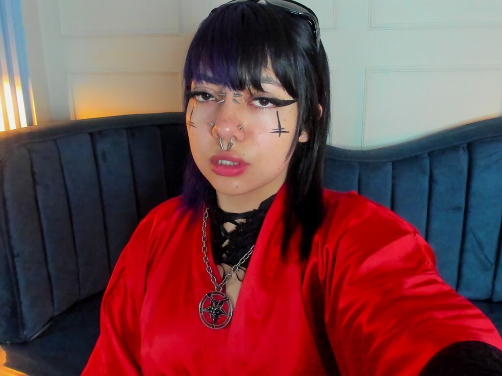 Drazmoore's profile - Image n°2