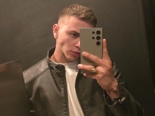 Webcam sex de Dre_Boy22