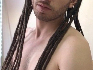 Profil de Dreadobsessionx