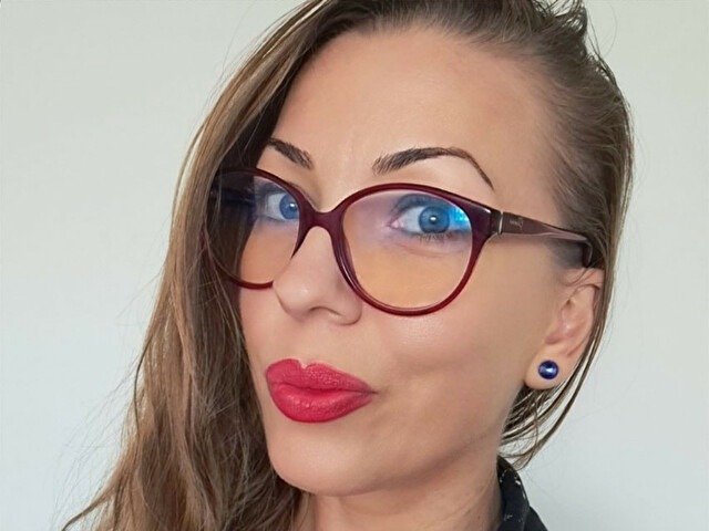 Dream3Sophye' profilo - Immagine n°8