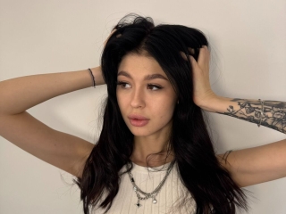 Sexcam Porn von Dreamaaragus