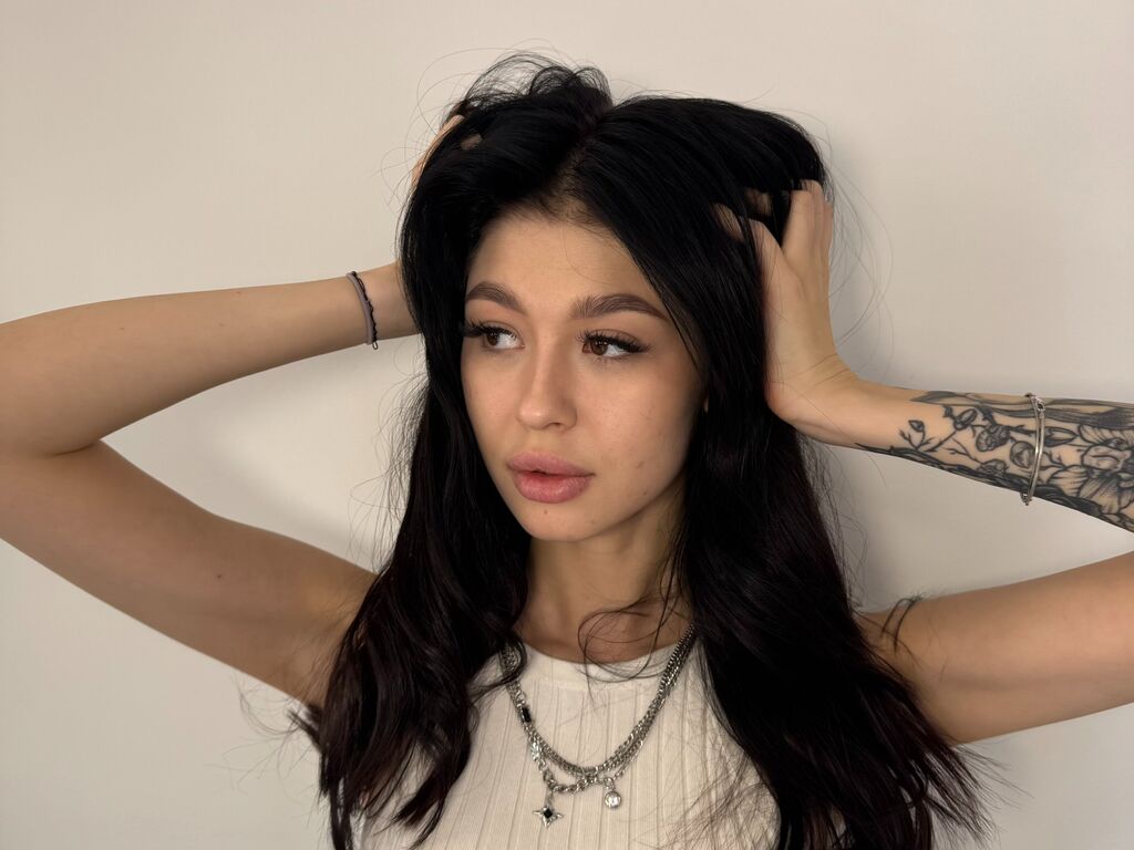 Dreamaaragus's Profil - Bild n°0