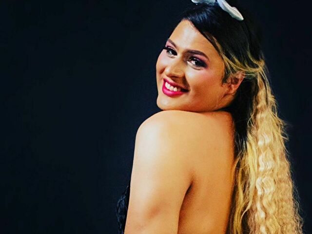 Dreamblonde's profile - Image n°2