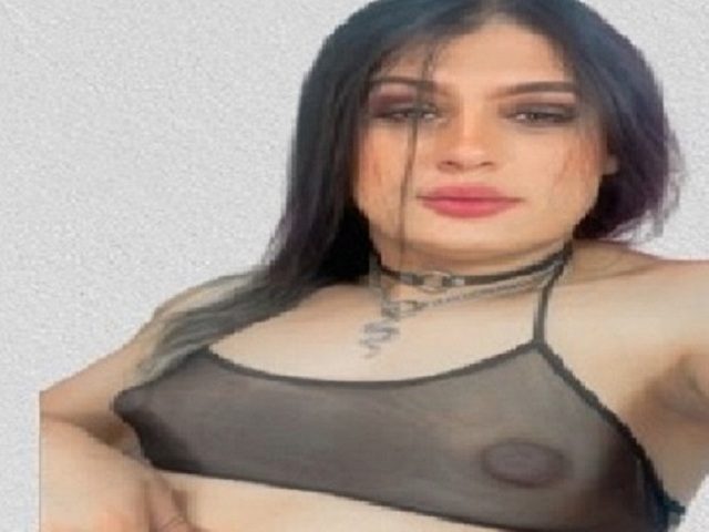 Dreamblonde's profile - Image n°3