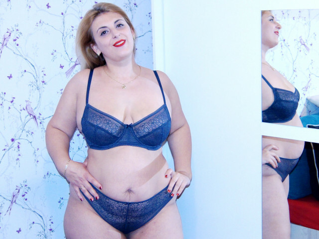 DreamButt's profiel - Afbeelding n°7