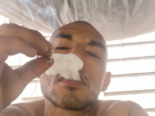 Webcam sex met Dreamcreamd